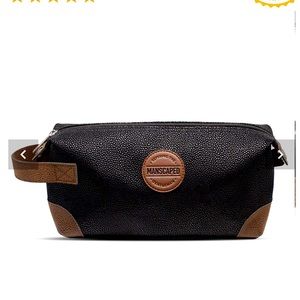 🆕The Shed Travel Bag